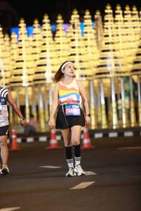 BIB: 
                            <button type="button" onclick="openModal(23865061)" class="btn btn-primary btn-sm float-right btn-popup" data-toggle="modal" data-target=".modal-high-quality">
                        <i class="fas fa-shopping-cart"></i> Add to Cart
                    </button>
                                            <button type="button" onclick="isThisMe(23865061, true)" class="btn btn-success btn-sm float-right btn-popup btn-isme hidden" data-toggle="tooltip" data-placement="bottom" title="นี่คือรูปของคุณใช่ไหม คลิกที่นี่เพื่อเอาเข้าอัลบั้ม">
                        <i class="fas fa-plus"></i> Add to album
                    </button>
                    <button type="button" onclick="isThisMe(23865061, false)" class="btn btn-warning btn-sm float-right btn-popup btn-isnotme hidden">
                        <i class="fas fa-ban"></i> Remove from album
                    </button>